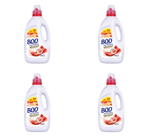 image-editor%2Fmultipack%2F1777031173930-r770-c1-x4.png