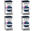 image-editor%2Fmultipack%2F1777031557913-r1139-c1-x4.png