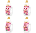 image-editor%2Fmultipack%2F1777031581008-r1162-c1-x4.png