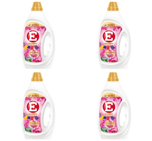 image-editor%2Fmultipack%2F1777031581008-r1162-c1-x4.png