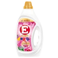 1771872461132-1621-3-zgwhd.png