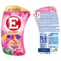 1768506838450-16979-3-xdrq0le.png