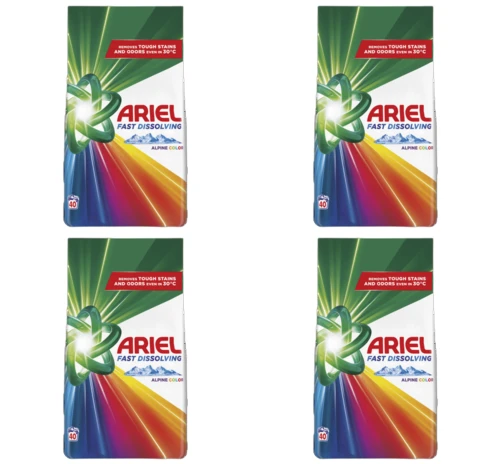 image-editor%2Fmultipack%2F1777032300590-r1790-c1-x4.png
