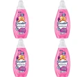 image-editor%2Fmultipack%2F1777032301329-r1791-c1-x4.png
