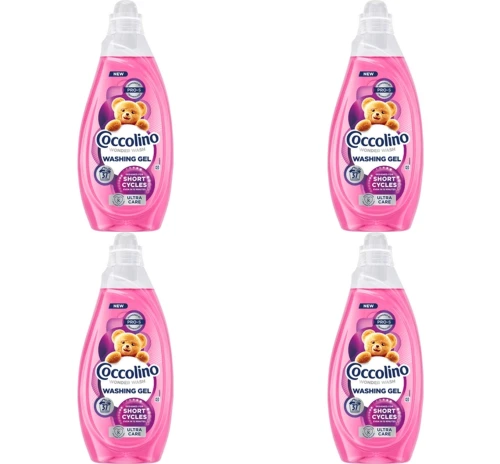 image-editor%2Fmultipack%2F1777032301329-r1791-c1-x4.png