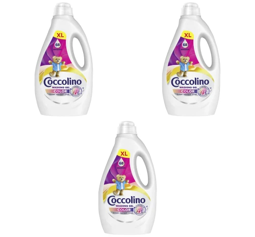 image-editor%2Fmultipack%2F1777032302061-r1792-c1-x3.png