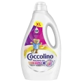 1768523672221-49135-3-4aseta.png