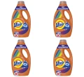 image-editor%2Fmultipack%2F1777032302858-r1793-c1-x4.png