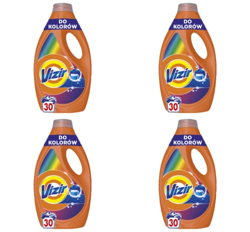 image-editor%2Fmultipack%2F1777032302858-r1793-c1-x4.png