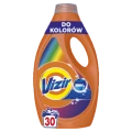 1768523673503-49139-3-rdsxih.png