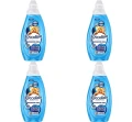 image-editor%2Fmultipack%2F1777032303624-r1794-c1-x4.png