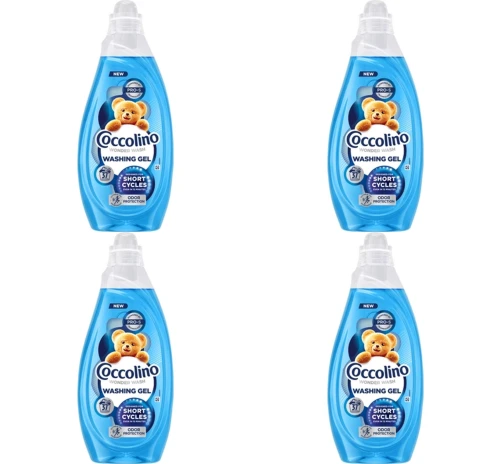 image-editor%2Fmultipack%2F1777032303624-r1794-c1-x4.png
