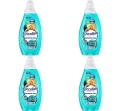 image-editor%2Fmultipack%2F1777032304380-r1795-c1-x4.png