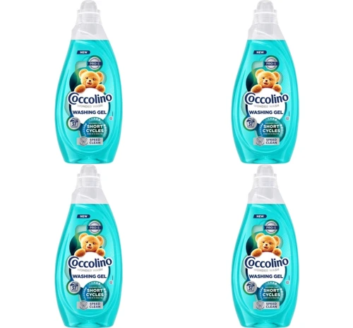 image-editor%2Fmultipack%2F1777032304380-r1795-c1-x4.png