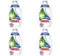 image-editor%2Fmultipack%2F1777032305103-r1796-c1-x4.png