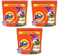 image-editor%2Fmultipack%2F1777032308670-r1800-c1-x3.png