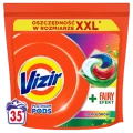 ad1f3411ce1eb906bff5a5a1b1866a3e.png