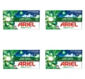 image-editor%2Fmultipack%2F1777032309577-r1801-c1-x4.png