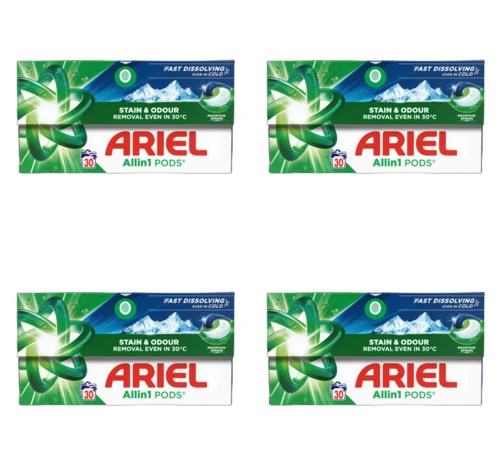 image-editor%2Fmultipack%2F1777032309577-r1801-c1-x4.png