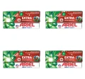 image-editor%2Fmultipack%2F1777032310474-r1802-c1-x4.png