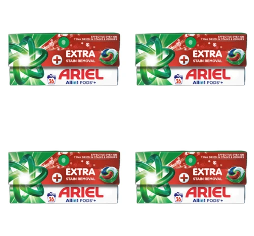 image-editor%2Fmultipack%2F1777032310474-r1802-c1-x4.png