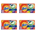 image-editor%2Fmultipack%2F1777032311402-r1803-c1-x4.png