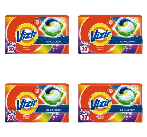 image-editor%2Fmultipack%2F1777032311402-r1803-c1-x4.png