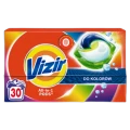 1768523719765-49210-3-hp59fa.png