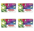 image-editor%2Fmultipack%2F1777032312400-r1804-c1-x4.png