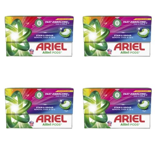 image-editor%2Fmultipack%2F1777032312400-r1804-c1-x4.png