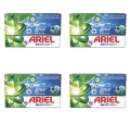 image-editor%2Fmultipack%2F1777032313386-r1805-c1-x4.png
