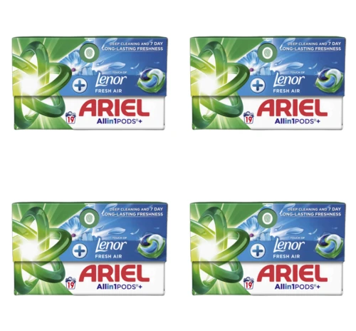 image-editor%2Fmultipack%2F1777032313386-r1805-c1-x4.png