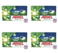 image-editor%2Fmultipack%2F1777032314294-r1806-c1-x4.png