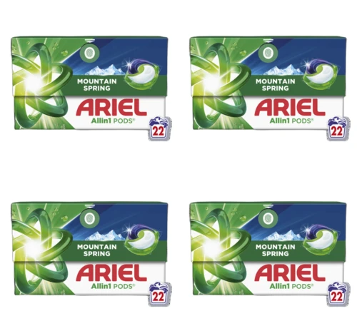 image-editor%2Fmultipack%2F1777032314294-r1806-c1-x4.png