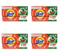 image-editor%2Fmultipack%2F1777032315148-r1807-c1-x4.png