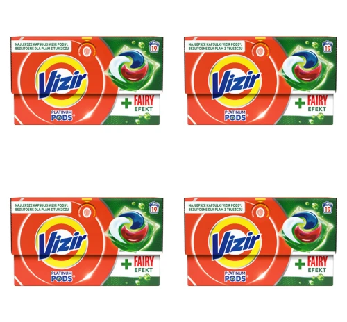 image-editor%2Fmultipack%2F1777032315148-r1807-c1-x4.png