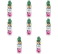 image-editor%2Fmultipack%2F1777032315989-r1808-c1-x8.png