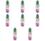Coccolino Laundry Perfume Elixir First Blooms 460ml X8