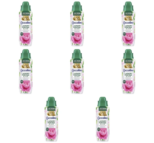 image-editor%2Fmultipack%2F1777032315989-r1808-c1-x8.png