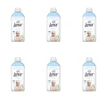 image-editor%2Fmultipack%2F1777032316734-r1809-c1-x6.png