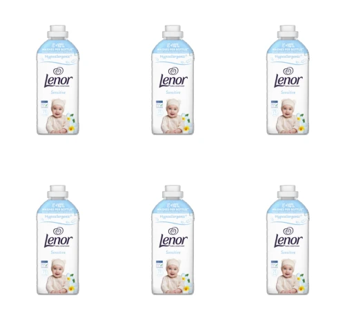 image-editor%2Fmultipack%2F1777032316734-r1809-c1-x6.png