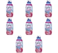 image-editor%2Fmultipack%2F1777032317585-r1810-c1-x8.png