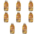 image-editor%2Fmultipack%2F1777032318452-r1811-c1-x8.png