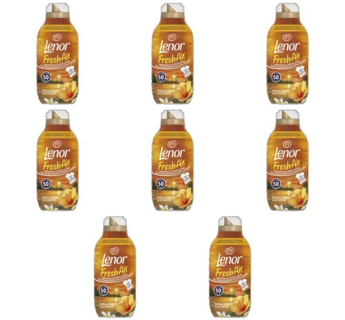 image-editor%2Fmultipack%2F1777032318452-r1811-c1-x8.png