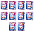 image-editor%2Fmultipack%2F1777032472829-r1962-c1-x10.png