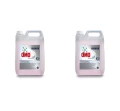 image-editor%2Fmultipack%2F1777032503111-r1997-c1-x2.png