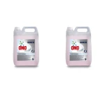 Omo Horeca 5l X2