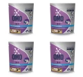 image-editor%2Fmultipack%2F1777032518852-r2014-c1-x4.png