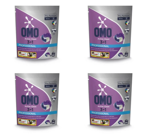 image-editor%2Fmultipack%2F1777032518852-r2014-c1-x4.png