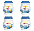 image-editor%2Fmultipack%2F1777032728187-r2256-c1-x4.png